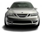 Saab 9-3 Sport Hatch Concept 2003 года